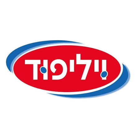 וילי פוד